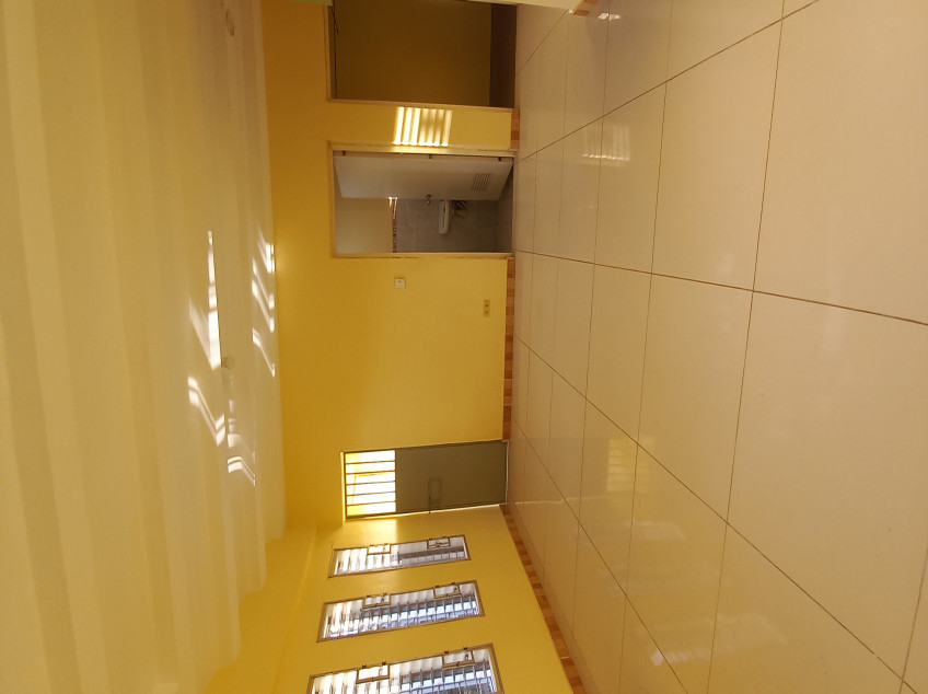 Apartment For Rent In Cainta Rizal