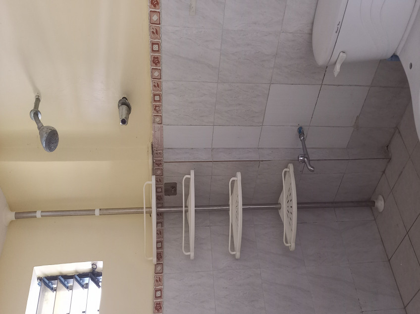 Apartment For Rent In Cainta Rizal