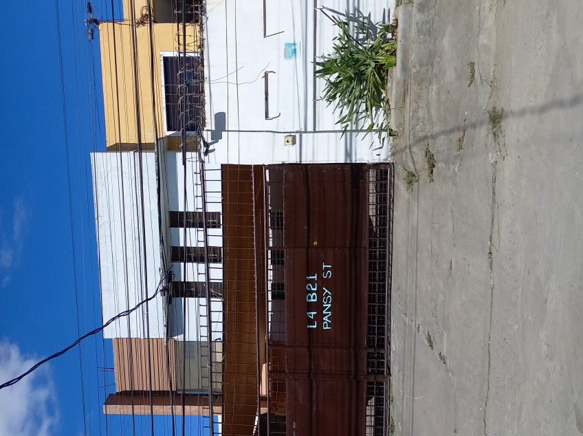 Apartment For Rent In Cainta Rizal