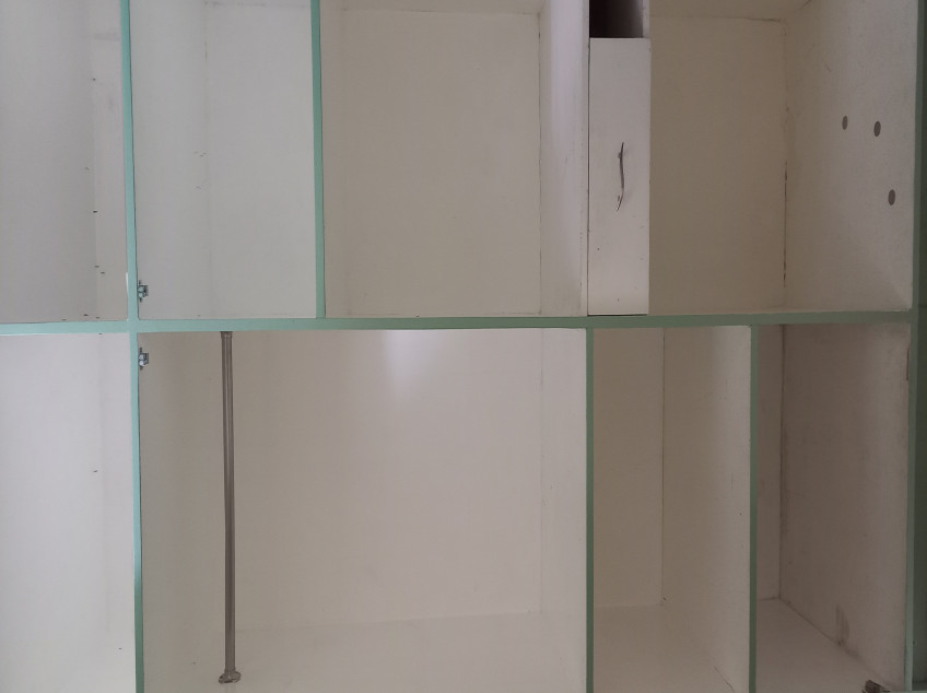 Apartment For Rent In Cainta Rizal