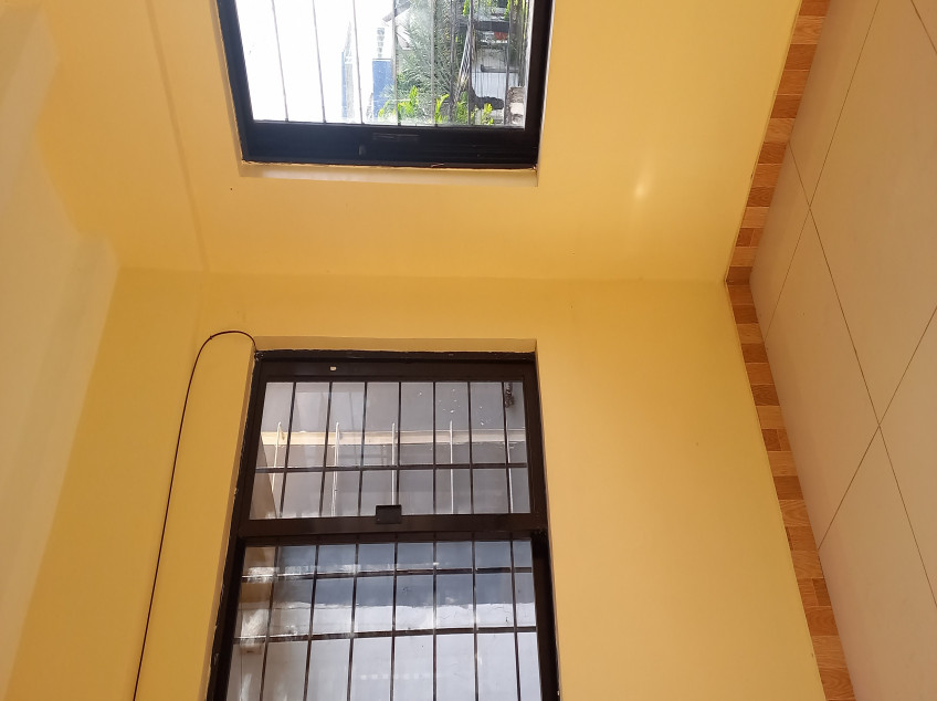 Apartment For Rent In Cainta Rizal