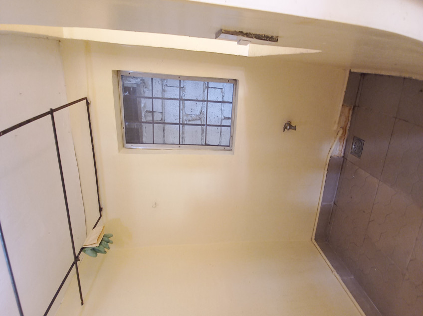 Apartment For Rent In Cainta Rizal