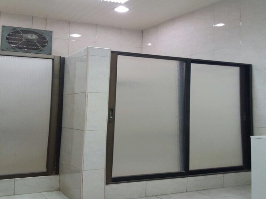 Flood Free House For Rent In Marikina