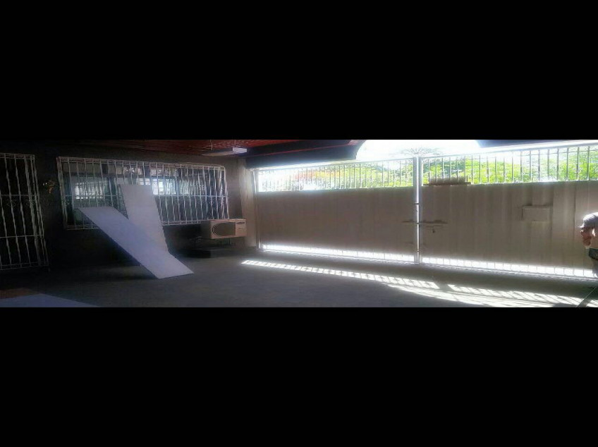 Flood Free House For Rent In Marikina