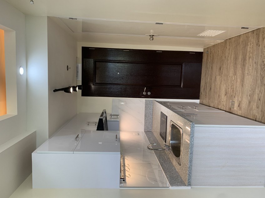 Stanford Suites 2 - Studio Unit (Near Nuvali & Sta. Rosa Techno Park) Laguna