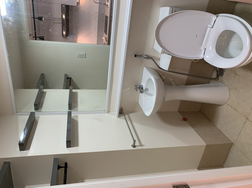 Stanford Suites 2 - Studio Unit (Near Nuvali & Sta. Rosa Techno Park) Laguna