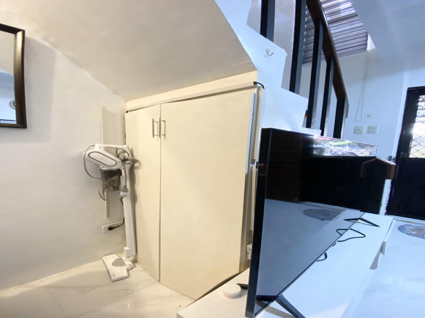 Pasalo! Assume Balance House And Lot In Trece, Cavite