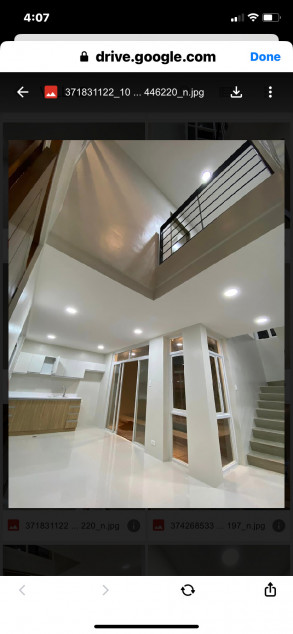 83 SQM House Villa For Sale-Primeworld District Mactan Lapu Lapu City, Cebu