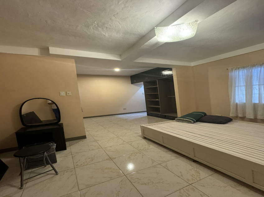 Newly Renovated House For Rent In Davao Del Sur