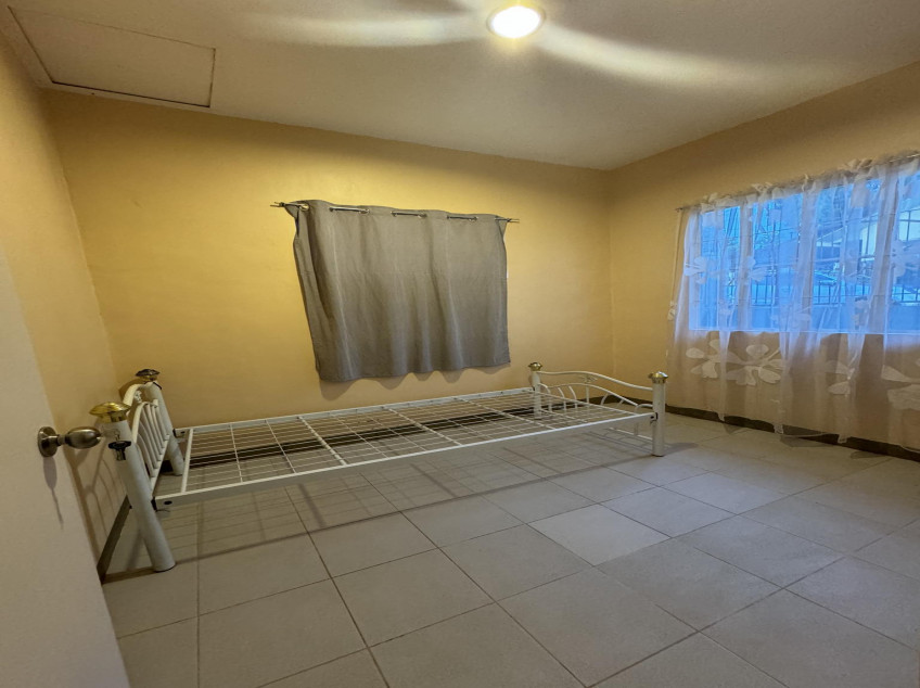Newly Renovated House For Rent In Davao Del Sur