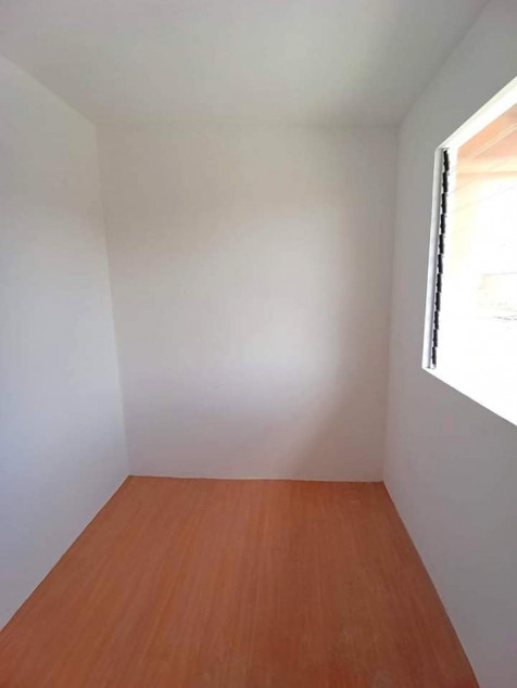 2-Storey Townhouse Camella Pili (Arielle) Camarines Sur