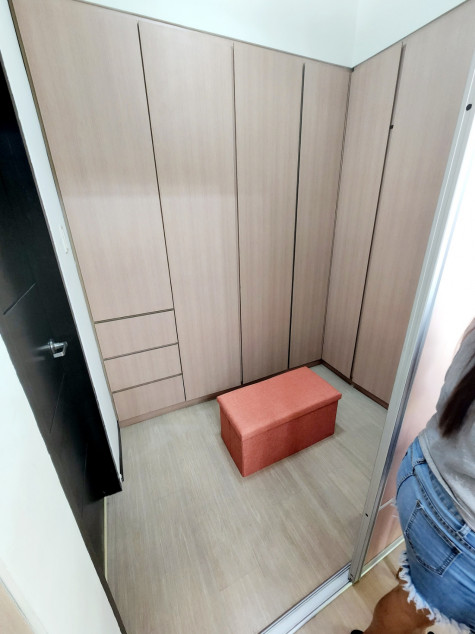 Maison Greenhills San Juan 3BR Townhouse For Rent