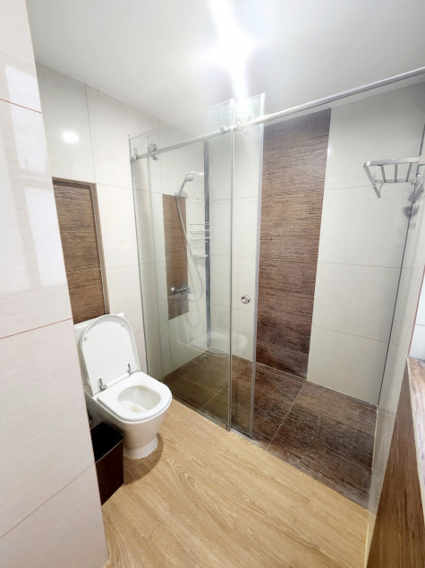 Maison Greenhills San Juan 3BR Townhouse For Rent