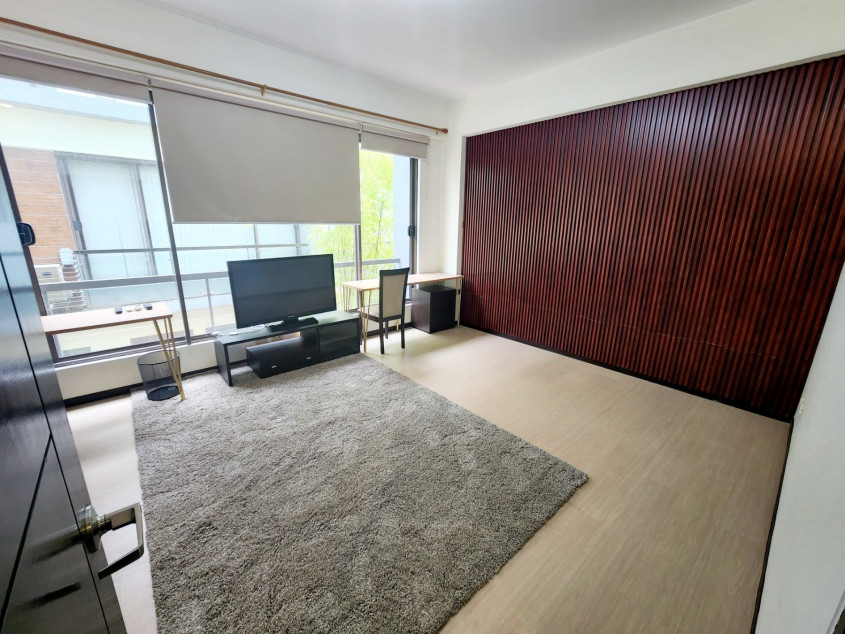 Maison Greenhills San Juan 3BR Townhouse For Rent