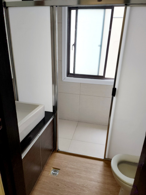 Maison Greenhills San Juan 3BR Townhouse For Rent