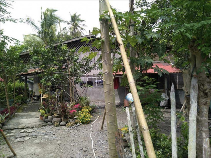 Farm Lot For Sale Bansalan, Davao Del Sur