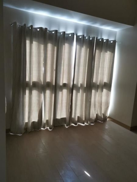 For Sale Executive Studio With Parking At Bayshore 1 Cluster 5 Parañaque