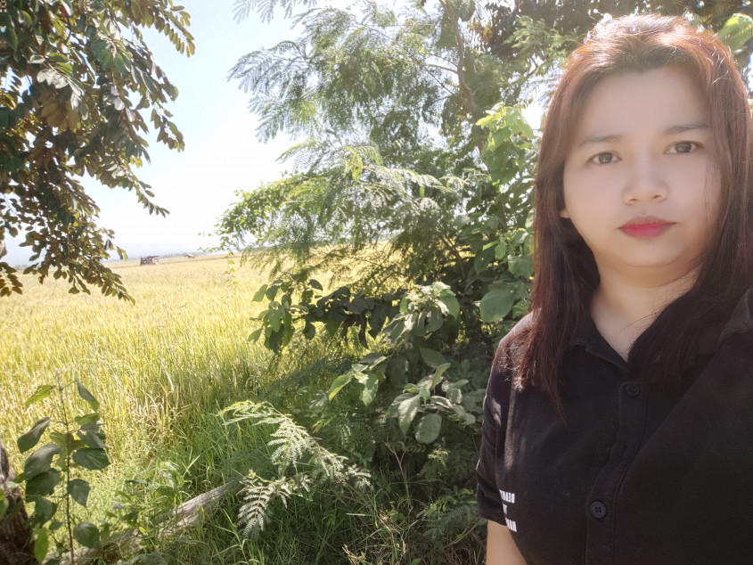 Pre-Selling Subdivided Lot For Sale In Lubao, Pampanga