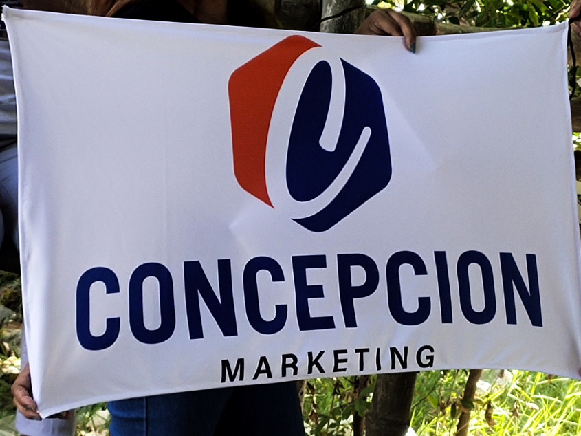 Pre-Selling Subdivided Lot For Sale In Lubao, Pampanga