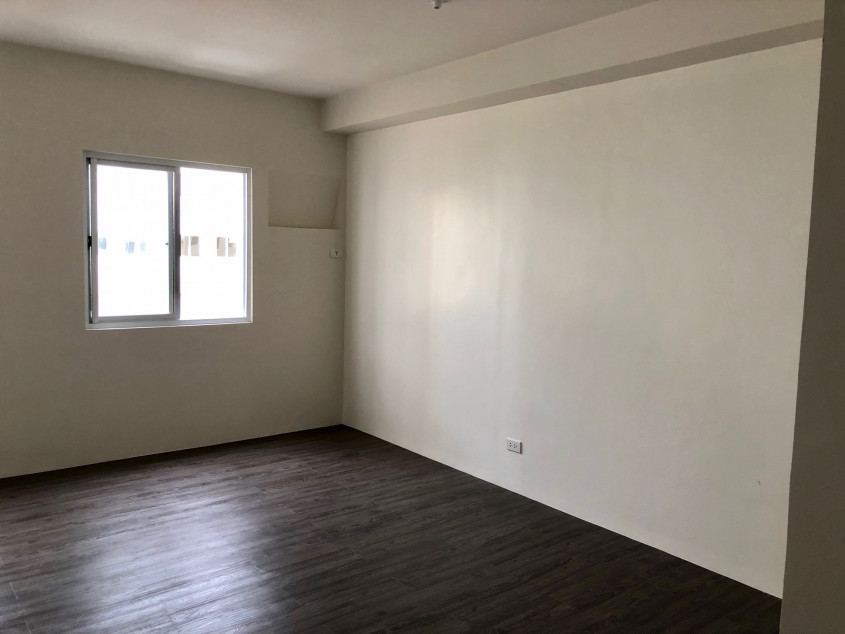 Amaia Steps Nuvali Laguna - Deluxe Studio For Sale Negotiable