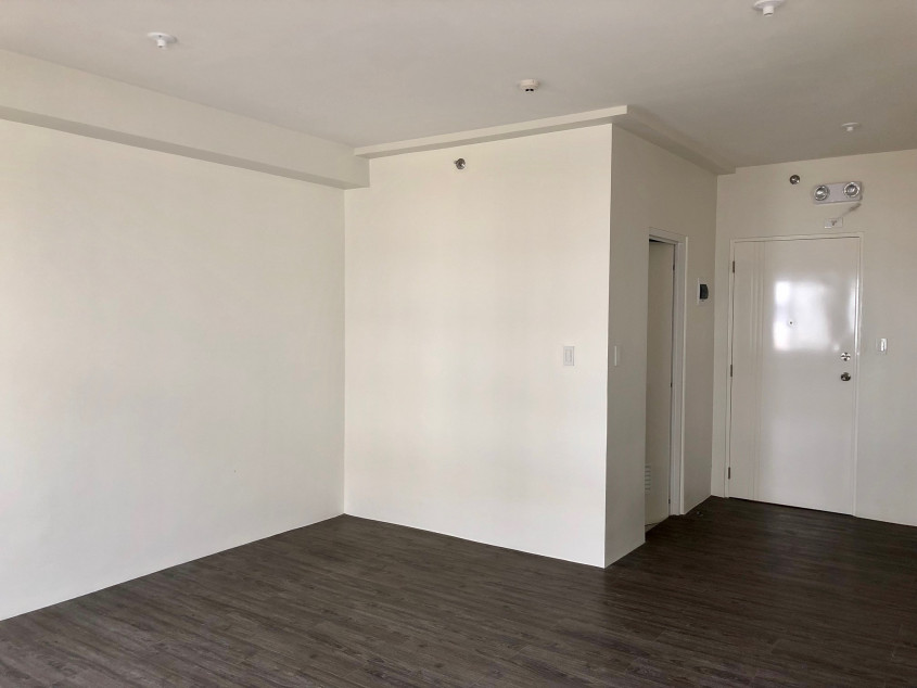 Amaia Steps Nuvali Laguna - Deluxe Studio For Sale Negotiable