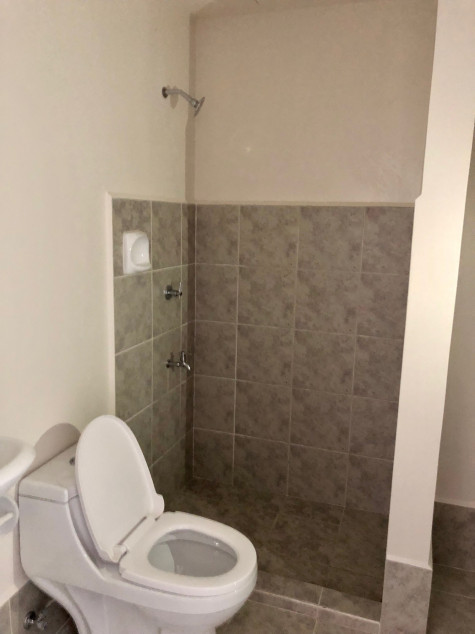 Amaia Steps Nuvali Laguna - Deluxe Studio For Sale Negotiable