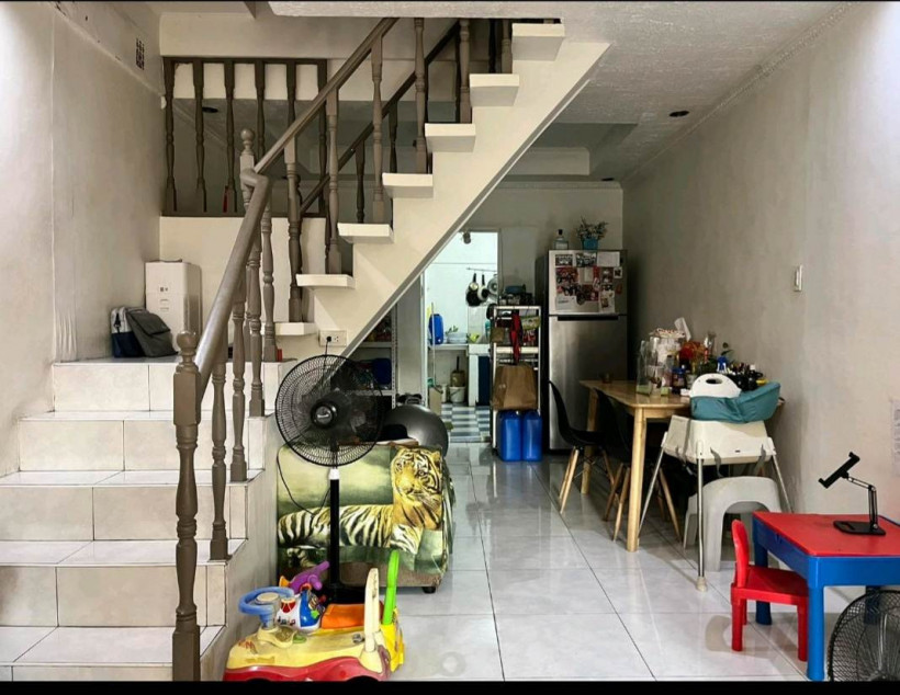 House And Lot For Sale In Makati