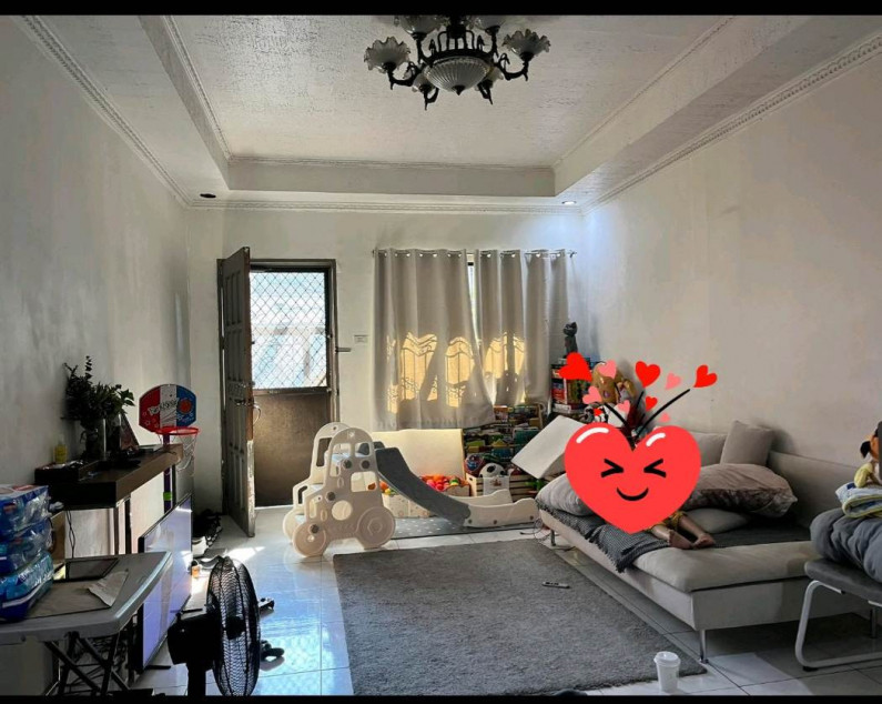 House And Lot For Sale In Makati