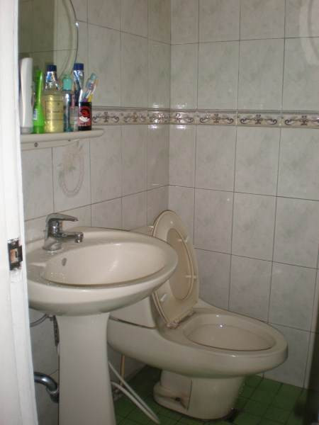 House And Lot For Sale In Makati