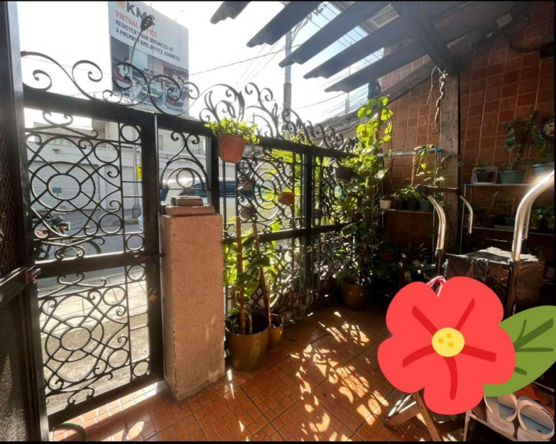 House And Lot For Sale In Makati