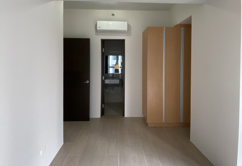 For Sale: 2 Bedroom Rent To Own Condo In Uptown Ritz BGC Near Metro Manila Subway