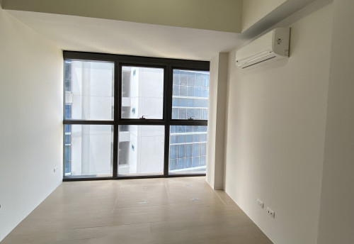 For Sale: 2 Bedroom Rent To Own Condo In Uptown Ritz BGC Near Metro Manila Subway