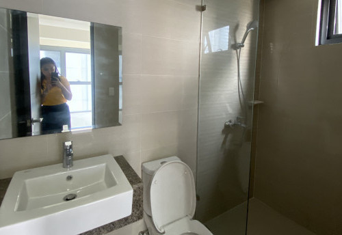 For Sale: 2 Bedroom Rent To Own Condo In Uptown Ritz BGC Near Metro Manila Subway