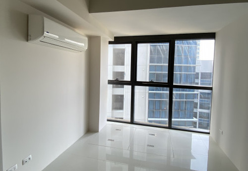 For Sale: 2 Bedroom Rent To Own Condo In Uptown Ritz BGC Near Metro Manila Subway