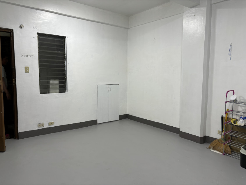 Apartment For Rent In Manila