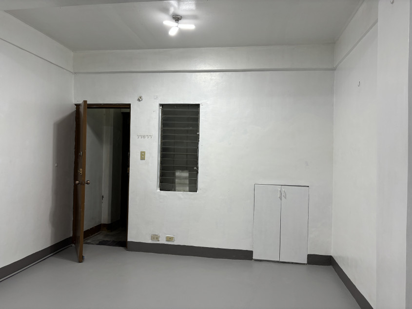 Apartment For Rent In Manila