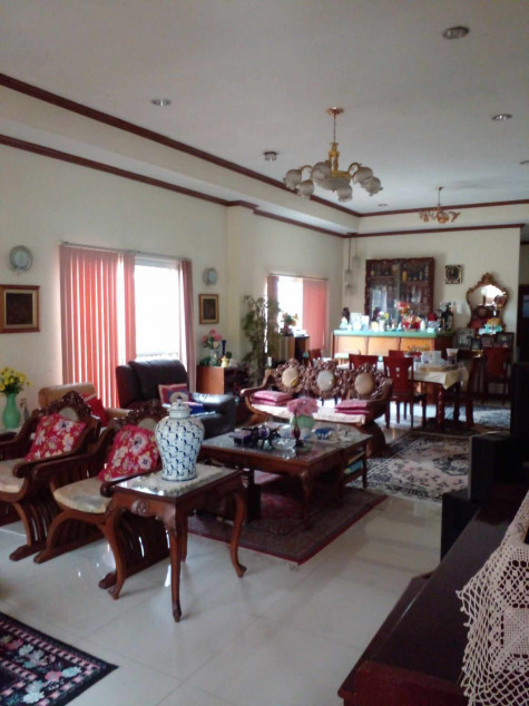 Bungalow House For Sale In Cagayan De Oro
