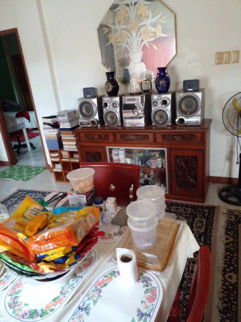 Bungalow House For Sale In Cagayan De Oro