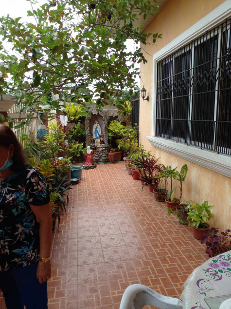 Bungalow House For Sale In Cagayan De Oro