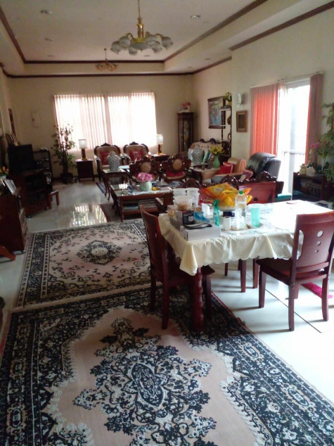 Bungalow House For Sale In Cagayan De Oro