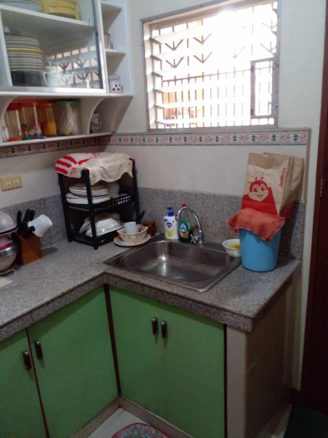 Bungalow House For Sale In Cagayan De Oro