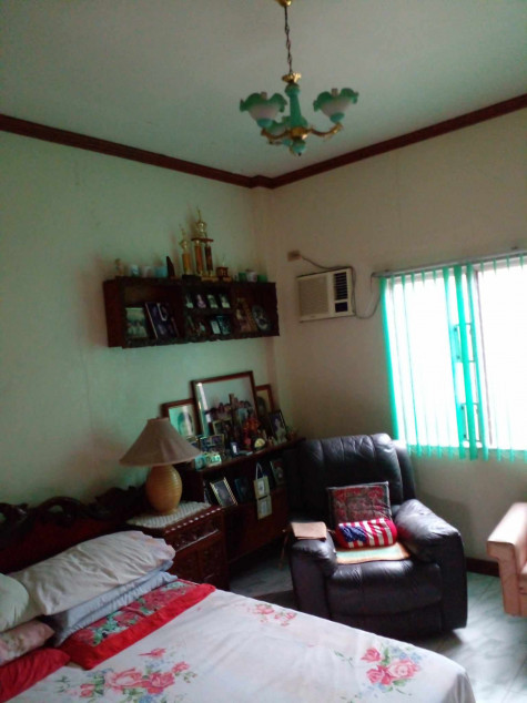 Bungalow House For Sale In Cagayan De Oro