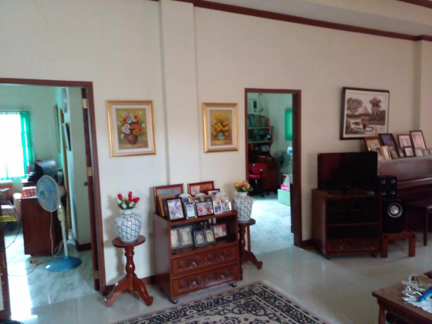 Bungalow House For Sale In Cagayan De Oro