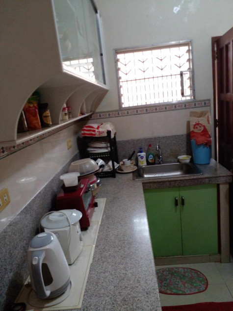 Bungalow House For Sale In Cagayan De Oro