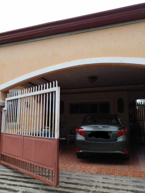 Bungalow House For Sale In Cagayan De Oro