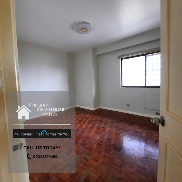 For Rent: Horizon Condominium Ortigas Center