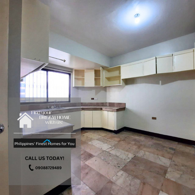 For Rent: Horizon Condominium Ortigas Center