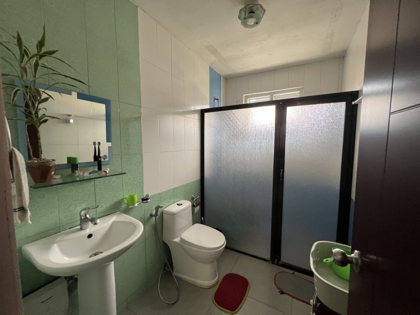 Cabin Log House And Lot For Sale In Baguio City