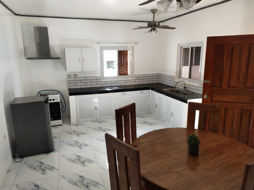 House And Lot For Sale In Oriental Mindoro