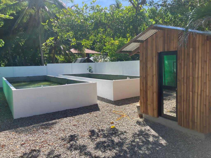 House And Lot For Sale In Oriental Mindoro